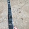 ФОТО Накладка на порог в салоне для Subaru Outback Киев