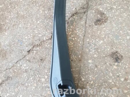 ФОТО Накладка на порог в салоне для Subaru Outback Киев