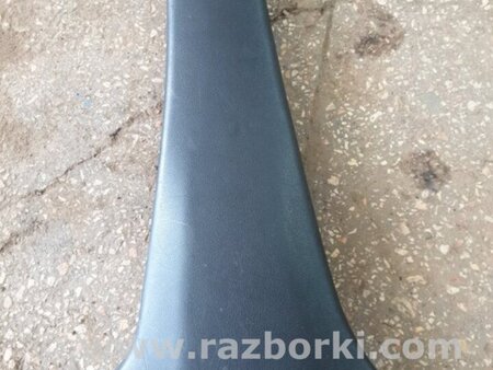 ФОТО Обшивка салона для Subaru Outback Киев
