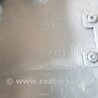 ФОТО Обшивка салона для Subaru Outback Киев