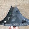ФОТО Обшивка салона для Subaru Outback Киев