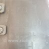 ФОТО Обшивка салона для Subaru Outback Киев