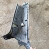 ФОТО Обшивка салона для Subaru Outback Киев
