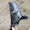 ФОТО Обшивка салона для Subaru Outback Киев