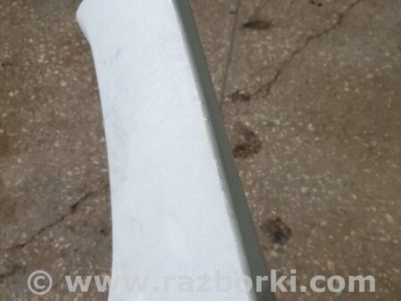 ФОТО Обшивка салона для Subaru Outback Киев