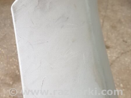 ФОТО Обшивка салона для Subaru Outback Киев