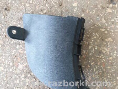 ФОТО Обшивка салона для Subaru Outback Киев