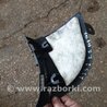 ФОТО Обшивка салона для Subaru Outback Киев