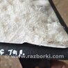ФОТО Обшивка салона для Subaru Outback Киев