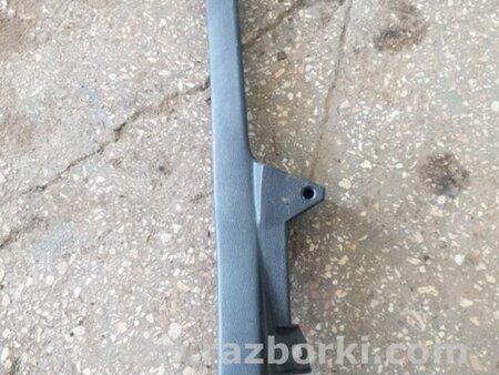 ФОТО Накладка на порог в салоне для Subaru Outback Киев