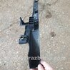 ФОТО Накладка на порог в салоне для Subaru Outback Киев
