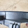 ФОТО Накладка на порог в салоне для Subaru Outback Киев