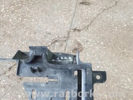 ФОТО Заглушка для Subaru Outback Киев