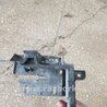 ФОТО Заглушка для Subaru Outback Киев