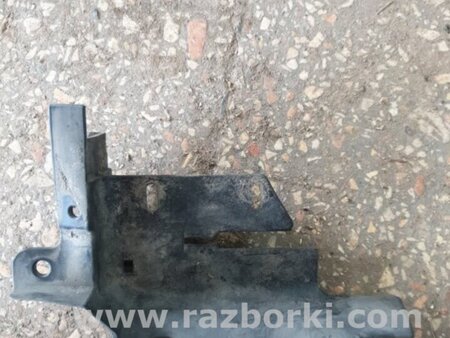 ФОТО Заглушка для Subaru Outback Киев
