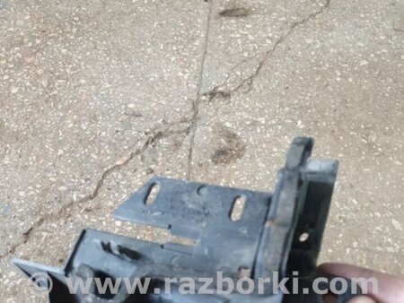 ФОТО Заглушка для Subaru Outback Киев