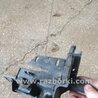 ФОТО Заглушка для Subaru Outback Киев