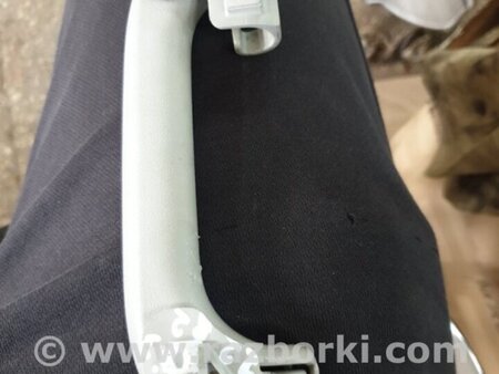 ФОТО Ручка Салона для Subaru Outback Киев