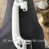 ФОТО Ручка Салона для Subaru Outback Киев