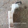 Расширительный бачок Subaru Outback