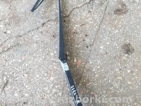 ФОТО Дворник для Subaru Outback Киев