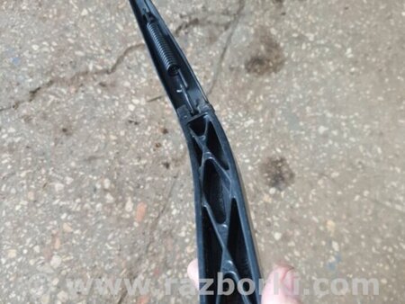ФОТО Дворник для Subaru Outback Киев