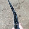 ФОТО Дворник для Subaru Outback Киев