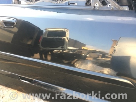 ФОТО Дверь для Subaru Outback Киев