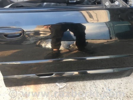 ФОТО Дверь для Subaru Outback Киев
