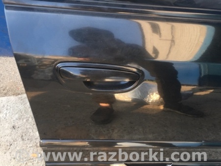 ФОТО Дверь для Subaru Outback Киев