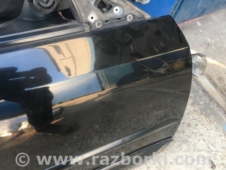 ФОТО Дверь для Subaru Outback Киев