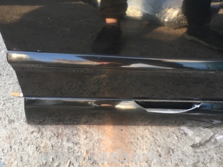 ФОТО Дверь для Subaru Outback Киев