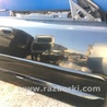 Дверь Subaru Outback