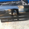 ФОТО Дверь для Subaru Outback Киев