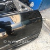 ФОТО Дверь для Subaru Outback Киев