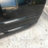ФОТО Дверь для Subaru Outback Киев