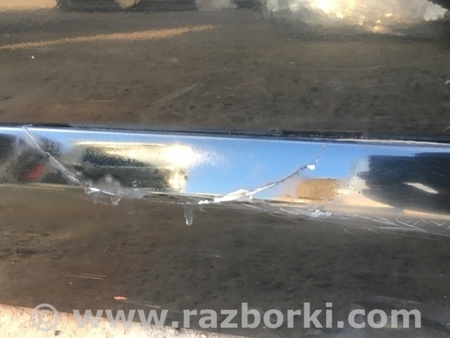 ФОТО молдинг на дверь для Subaru Outback Киев
