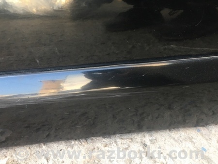 ФОТО молдинг на дверь для Subaru Outback Киев