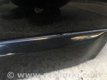 ФОТО молдинг на дверь для Subaru Outback Киев