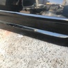 молдинг на дверь Subaru Outback