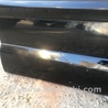 ФОТО молдинг на дверь для Subaru Outback Киев