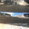 ФОТО молдинг на дверь для Subaru Outback Киев