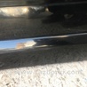 ФОТО молдинг на дверь для Subaru Outback Киев