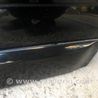 ФОТО молдинг на дверь для Subaru Outback Киев