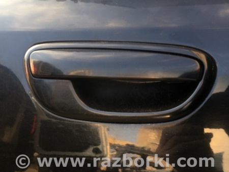 ФОТО Ручка двери внешняя для Subaru Outback Киев