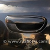 Ручка двери внешняя Subaru Outback