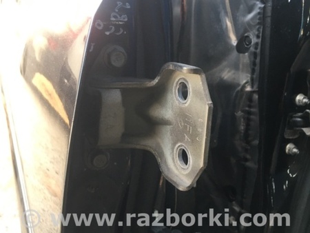 ФОТО Петля двери для Subaru Outback Киев