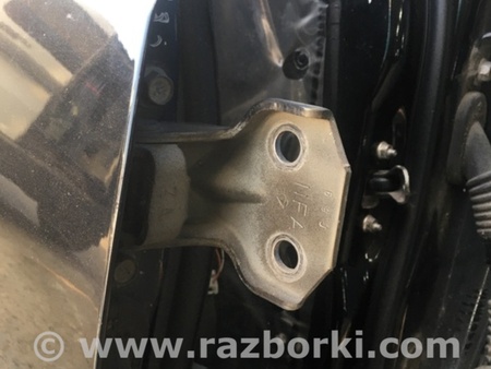 ФОТО Петля двери для Subaru Outback Киев