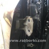 Петля двери Subaru Outback