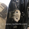 ФОТО Петля двери для Subaru Outback Киев